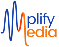 Amplify Media